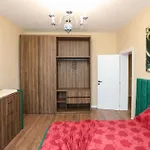 Micaj Apartament *