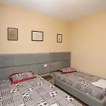 Apartament Micaj Himara