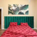 Micaj Apartament Himara