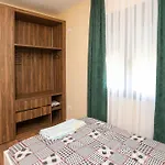 Micaj Apartament