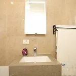 Micaj