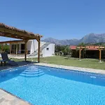 Micaj Apartament Himara