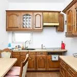 Apartament Micaj Himara