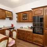 Micaj Apartament