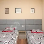 Micaj Apartament *