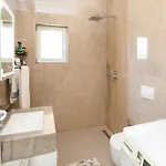 Micaj Apartament