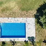 Micaj Apartament Himara