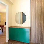 Micaj
