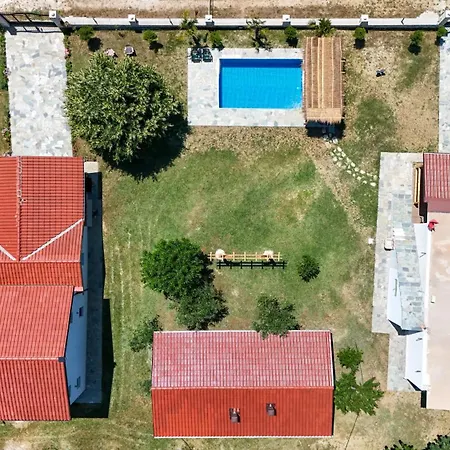 Micaj * Himare