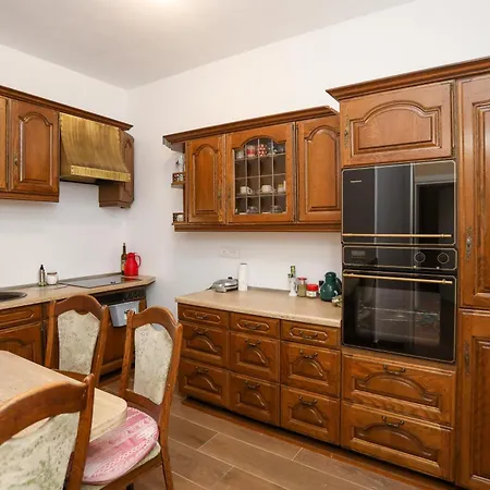 Micaj Apartamento