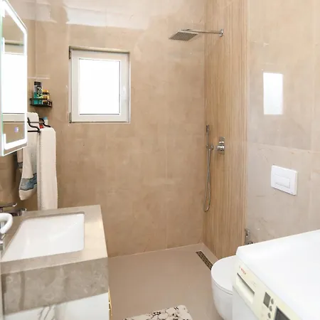 Micaj Apartamento