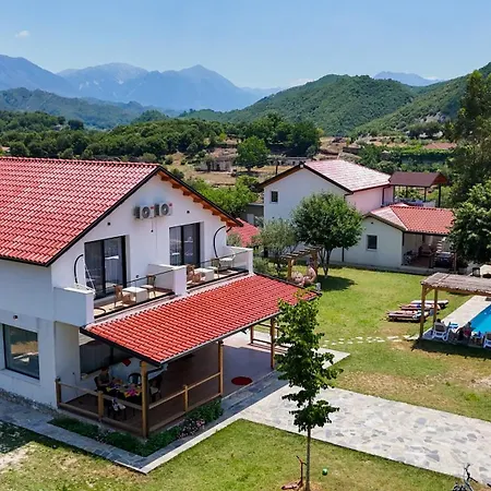 Micaj * Himarë