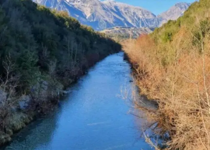 Micaj