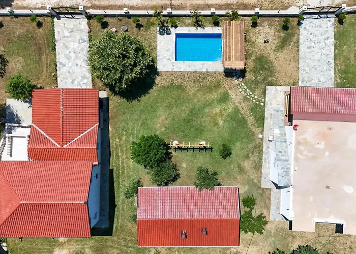 Micaj * Himara