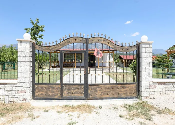 Apartman Micaj